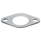 Exhaust Manifold Gasket - VW/Audi
