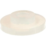 Shift Rod Bushing - Mercedes
