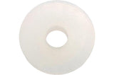 Shift Rod Bushing - Mercedes by URO Parts 1112670083-URP
