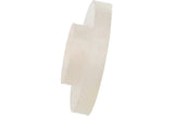 Shift Rod Bushing - Mercedes by URO Parts 1112670083-URP