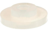 Shift Rod Bushing - Mercedes by URO Parts 1112670083-URP