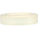 Shift Rod Bushing - Mercedes