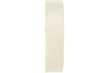 Shift Rod Bushing - Mercedes by URO Parts 1112670086-URP