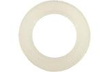 Shift Rod Bushing - Mercedes by URO Parts 1112670086-URP