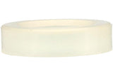 Shift Rod Bushing - Mercedes by URO Parts 1112670086-URP