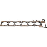 Head Gasket - BMW