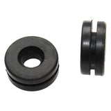 Rubber Molded Part - BMW