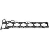 Head Gasket - BMW