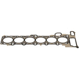 Head Gasket - BMW
