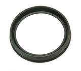 Valve Cover Cam Shaft Seal BMW N20 | 11127507217