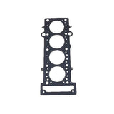 Head Gasket .65mm - MINI Cooper / Base / S / JCW / R50 / R52 / R53