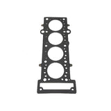 Head Gasket +0.3mm = 0.95mm - MINI Cooper / Base / S / JCW / R50 / R52 / R53