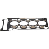 Head Gasket - BMW