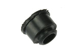 Valve Cover Nut Seal | 11127511582