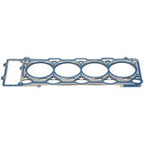 Head Gasket - BMW