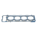 Head Gasket - BMW