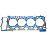 Head Gasket - BMW