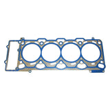 Head Gasket - BMW