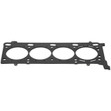 Head Gasket - BMW
