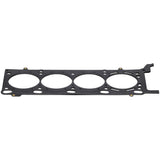 Head Gasket - BMW