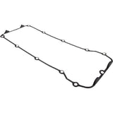 Valve Cover Gasket - BMW