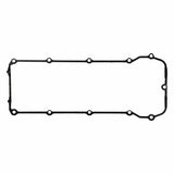 Engine Valve Cover Gasket Set - BMW by Victor Reinz 11127521009-VR