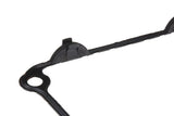 Valve Cover Gasket - BMW by URO Parts 11127521009-URP