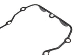 Valve Cover Gasket - BMW by URO Parts 11127521009-URP