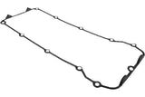 Valve Cover Gasket - BMW by URO Parts 11127521009-URP