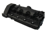 Valve Cover | 11127522159