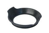 Engine Oil Filler Cap Gasket | 11127526447