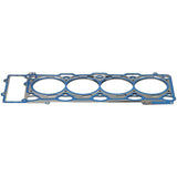 Head Gasket - BMW