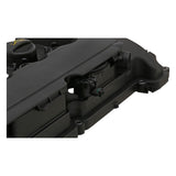Valve Cover - BMW