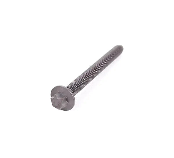 Genuine BMW N53 N54 N55 Valve Cover Bolt – M6x38mm (Part #11127556977)