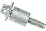 Valve Cover Screws - BMW N54 / N55 / S55 by URO Parts 11127544369-URP