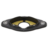 Camshaft Adjustment Gasket - BMW