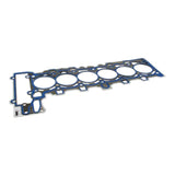 Head Gasket - BMW many models check fitment | 11127553210