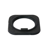 Engine Oil Filler Cap Gasket