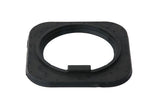 Engine Oil Filler Cap Gasket | 11127553999