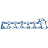 Head Gasket - BMW