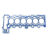 Head Gasket - BMW by Elring 11127555756-ELR