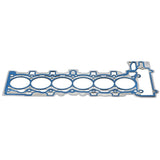 Head Gasket - BMW