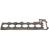 Head Gasket - BMW