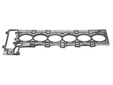 Head Gasket - BMW N54 many models check fitment | 11127557266
