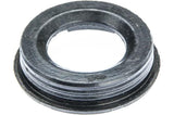 Variable Timing Eccentric Shaft Sensor Seal - BMW by URO Parts 11127559699-URP
