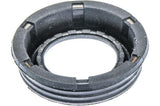 Variable Timing Eccentric Shaft Sensor Seal - BMW by URO Parts 11127559699-URP