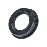 Variable Timing Eccentric Shaft Sensor Seal - BMW