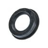 Variable Timing Eccentric Shaft Sensor Seal - BMW