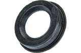 Variable Timing Eccentric Shaft Sensor Seal - BMW by URO Parts 11127559699-URP
