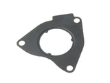 Camshaft Adjuster Gasket - MINI Cooper Base R55 R56 R57 R58 R59 R60 R61 | 11127560273